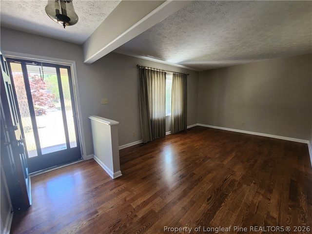 1508 DARVEL Avenue, Fayetteville, NC 28304