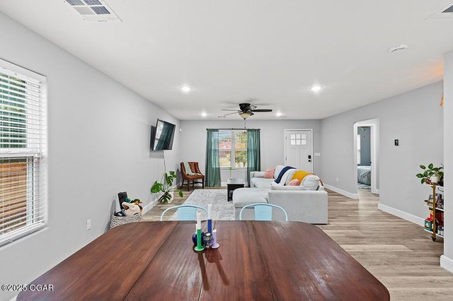 1905 Virginia Avenue, Joplin, MO 64804