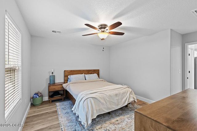 1905 Virginia Avenue, Joplin, MO 64804