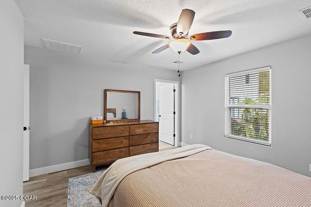 1905 Virginia Avenue, Joplin, MO 64804