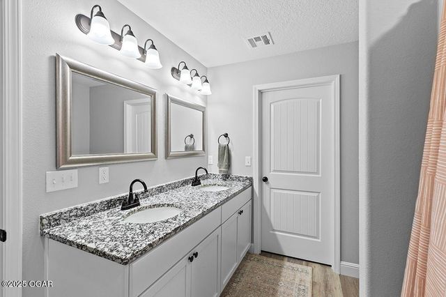 1905 Virginia Avenue, Joplin, MO 64804