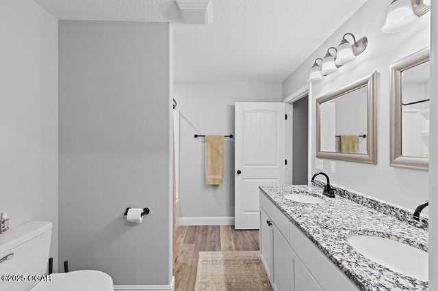 1905 Virginia Avenue, Joplin, MO 64804