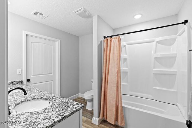 1905 Virginia Avenue, Joplin, MO 64804