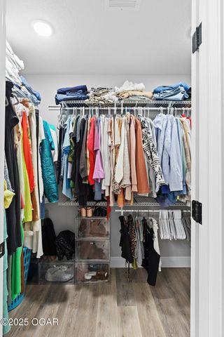 1905 Virginia Avenue, Joplin, MO 64804