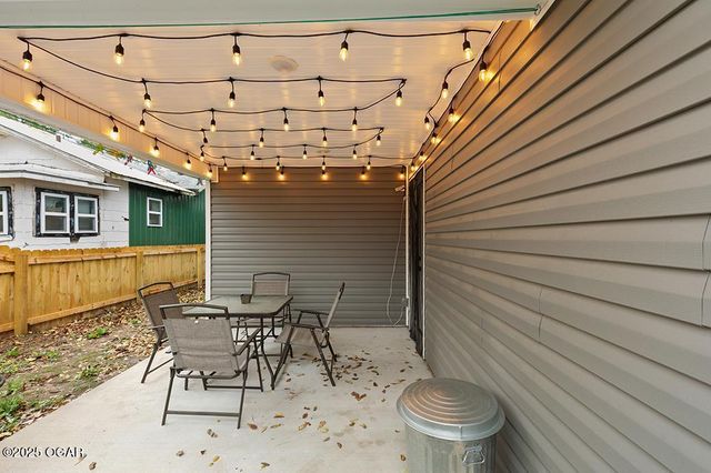 1905 Virginia Avenue, Joplin, MO 64804