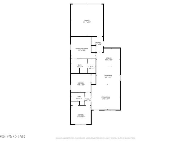 1905 Virginia Avenue, Joplin, MO 64804