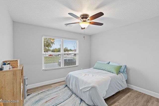 1905 Virginia Avenue, Joplin, MO 64804