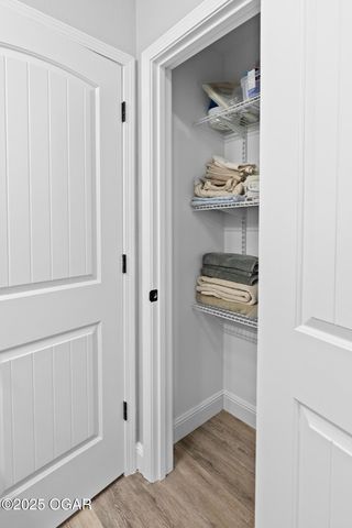 1905 Virginia Avenue, Joplin, MO 64804