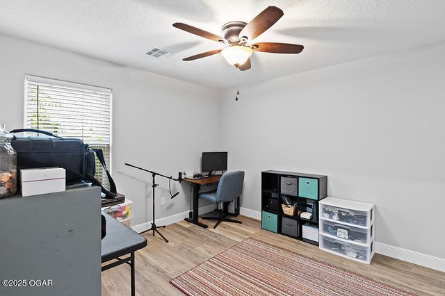 1905 Virginia Avenue, Joplin, MO 64804