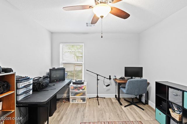 1905 Virginia Avenue, Joplin, MO 64804