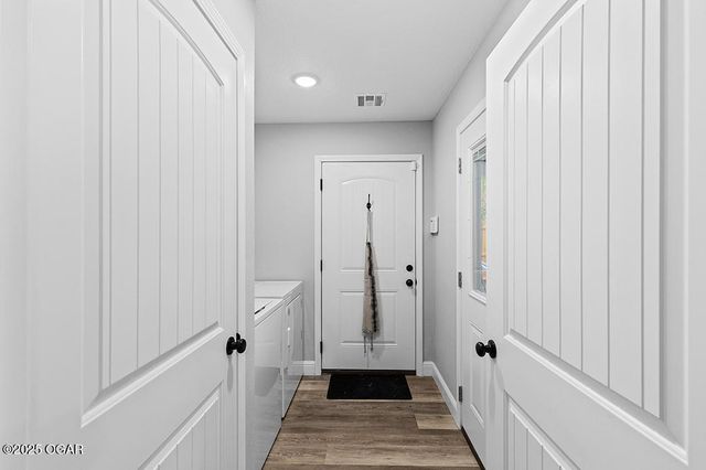 1905 Virginia Avenue, Joplin, MO 64804