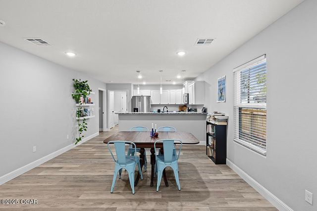 1905 Virginia Avenue, Joplin, MO 64804