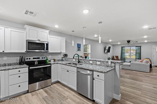 1905 Virginia Avenue, Joplin, MO 64804