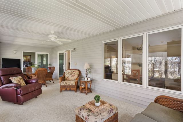 461 43rd Avenue Court 6, East Moline, IL 61244