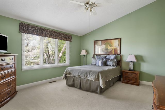 461 43rd Avenue Court 6, East Moline, IL 61244