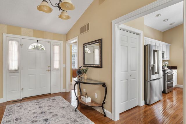 461 43rd Avenue Court 6, East Moline, IL 61244