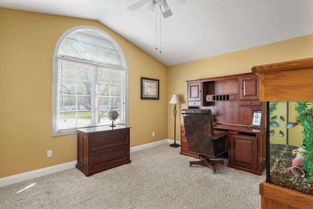 461 43rd Avenue Court 6, East Moline, IL 61244