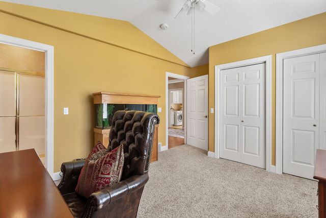 461 43rd Avenue Court 6, East Moline, IL 61244