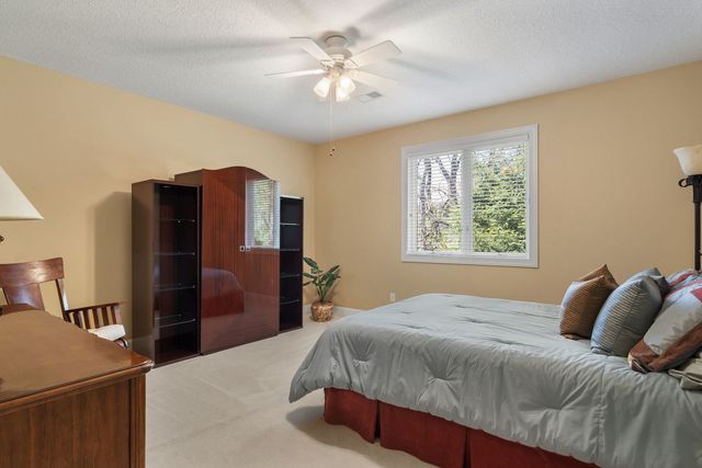 461 43rd Avenue Court 6, East Moline, IL 61244