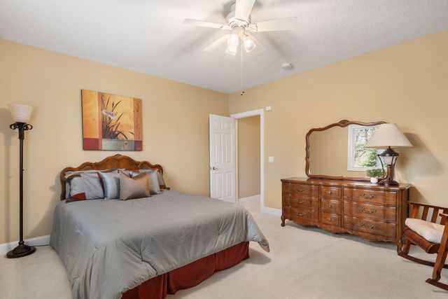461 43rd Avenue Court 6, East Moline, IL 61244