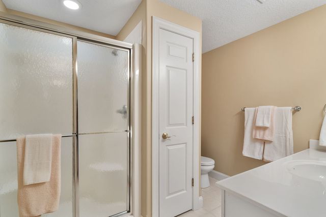 461 43rd Avenue Court 6, East Moline, IL 61244