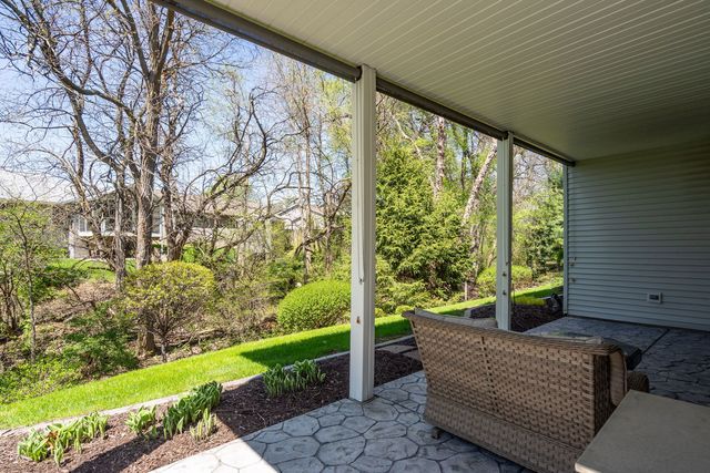 461 43rd Avenue Court 6, East Moline, IL 61244