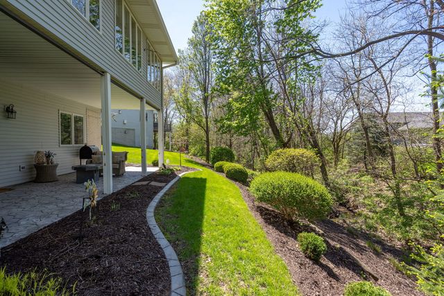 461 43rd Avenue Court 6, East Moline, IL 61244