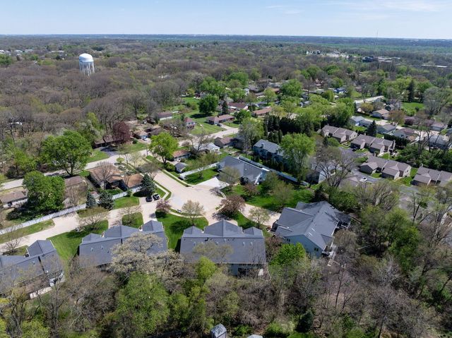 461 43rd Avenue Court 6, East Moline, IL 61244