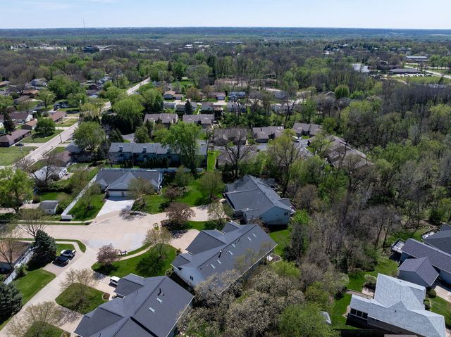 461 43rd Avenue Court 6, East Moline, IL 61244