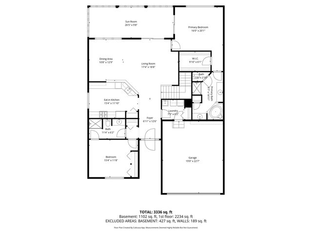 461 43rd Avenue Court 6, East Moline, IL 61244