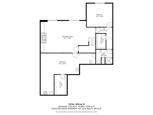 461 43rd Avenue Court 6, East Moline, IL 61244