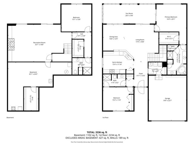 461 43rd Avenue Court 6, East Moline, IL 61244