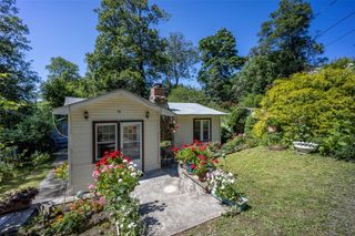 70 Sylvan Trail, Monroe, NY 10950