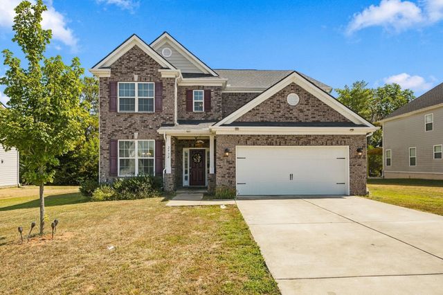 2932 Hardwick St, N, Murfreesboro, TN 37130
