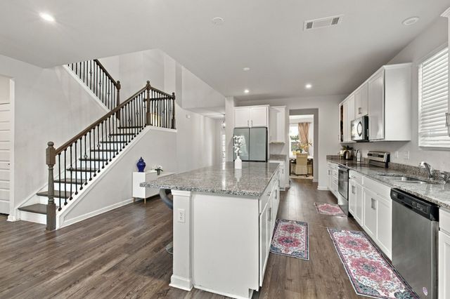 2932 Hardwick St, N, Murfreesboro, TN 37130