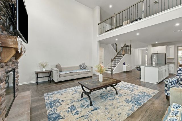 2932 Hardwick St, N, Murfreesboro, TN 37130