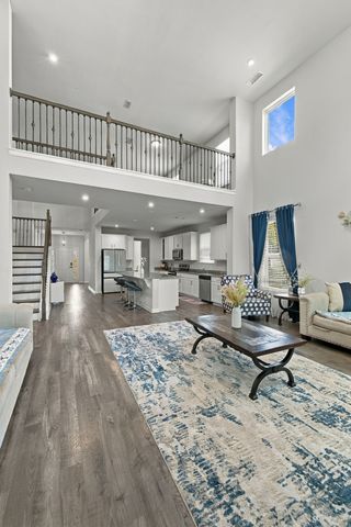 2932 Hardwick St, N, Murfreesboro, TN 37130
