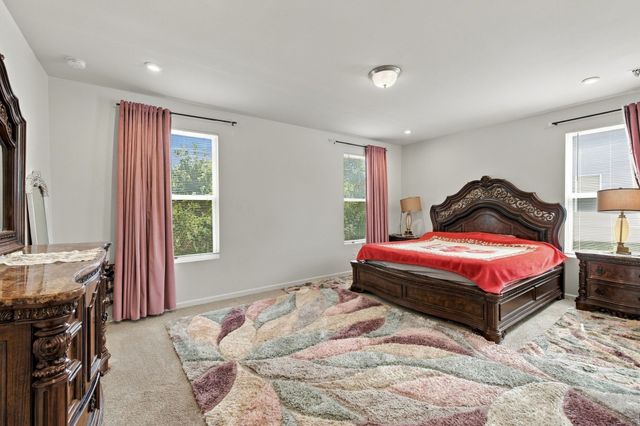 2932 Hardwick St, N, Murfreesboro, TN 37130