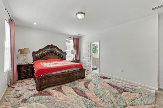 2932 Hardwick St, N, Murfreesboro, TN 37130