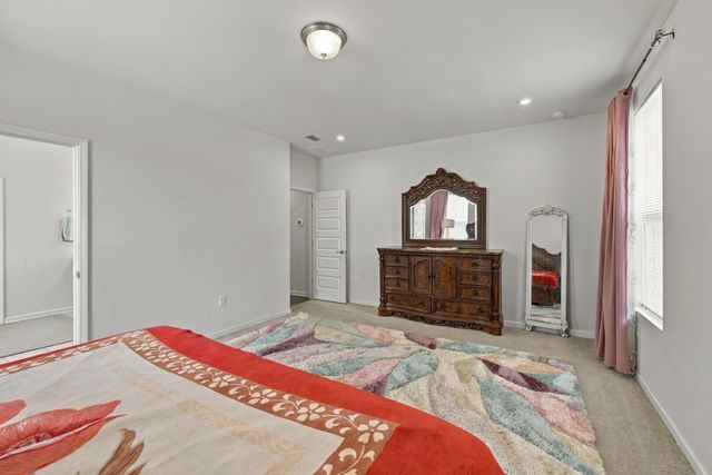 2932 Hardwick St, N, Murfreesboro, TN 37130