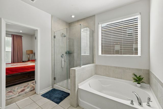 2932 Hardwick St, N, Murfreesboro, TN 37130