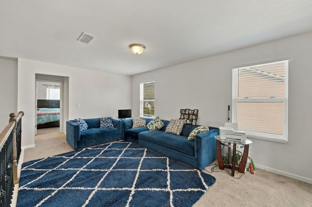 2932 Hardwick St, N, Murfreesboro, TN 37130