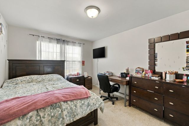 2932 Hardwick St, N, Murfreesboro, TN 37130