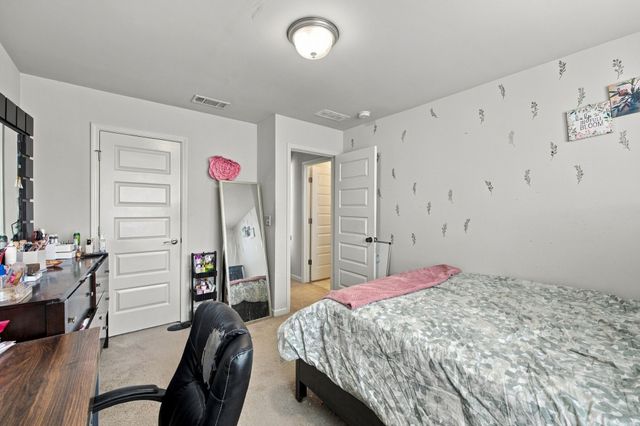 2932 Hardwick St, N, Murfreesboro, TN 37130