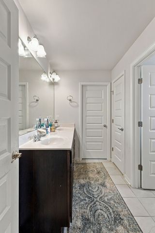 2932 Hardwick St, N, Murfreesboro, TN 37130