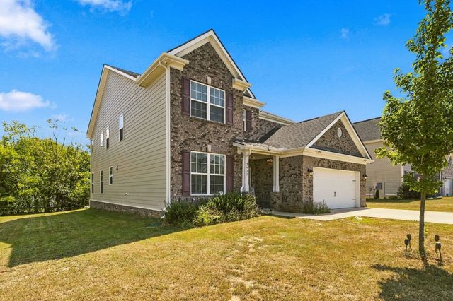 2932 Hardwick St, N, Murfreesboro, TN 37130