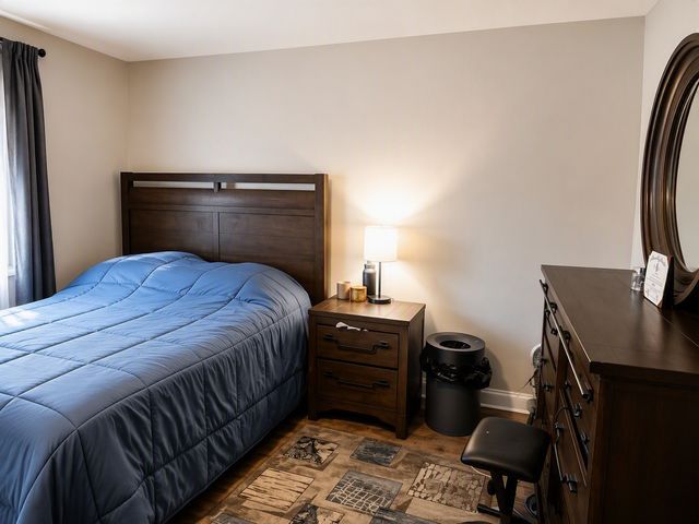2932 Hardwick St, N, Murfreesboro, TN 37130