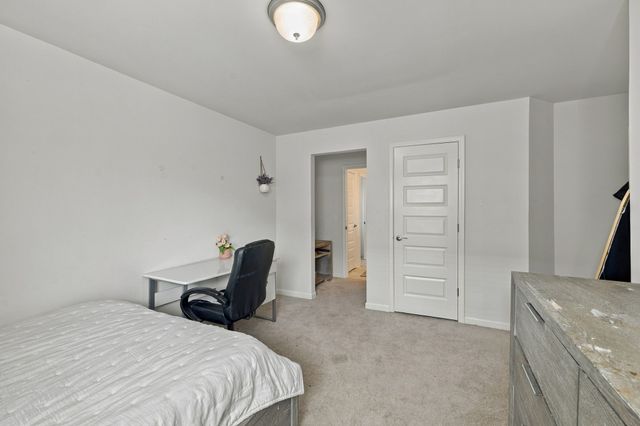 2932 Hardwick St, N, Murfreesboro, TN 37130