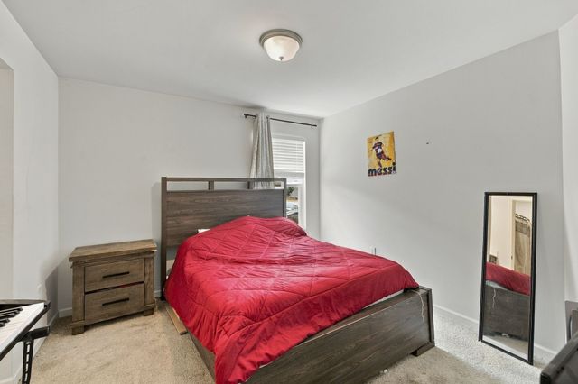 2932 Hardwick St, N, Murfreesboro, TN 37130