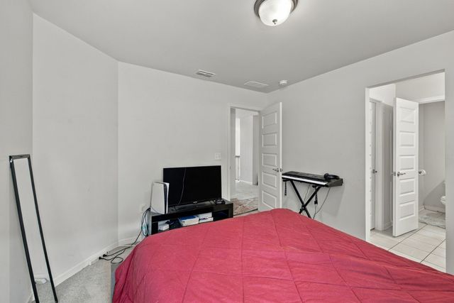 2932 Hardwick St, N, Murfreesboro, TN 37130